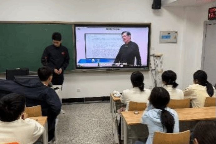 足球比分球探网app平台介绍