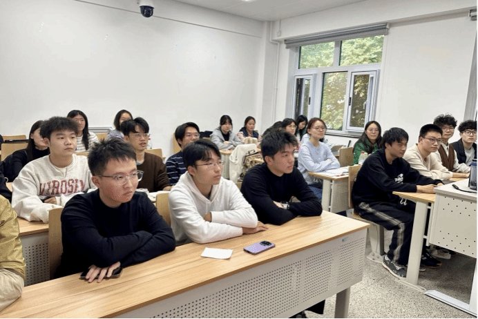 足球比分球探网