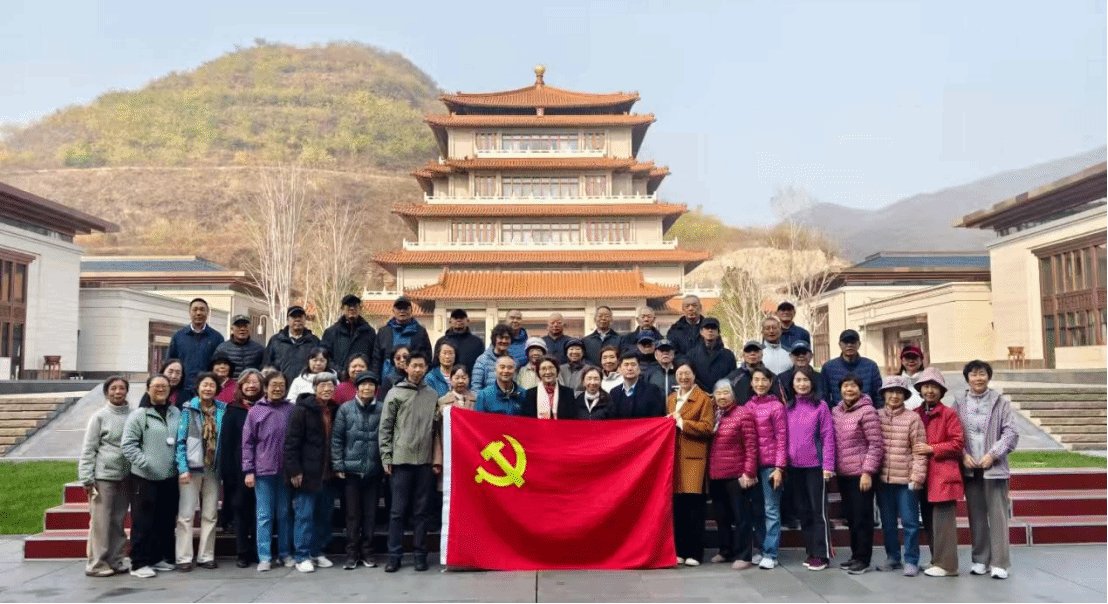 足球比分球探网APP玩法介绍离退休党