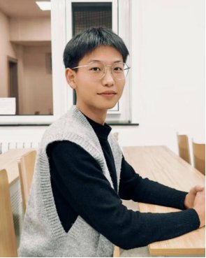 足球比分球探网访问入口