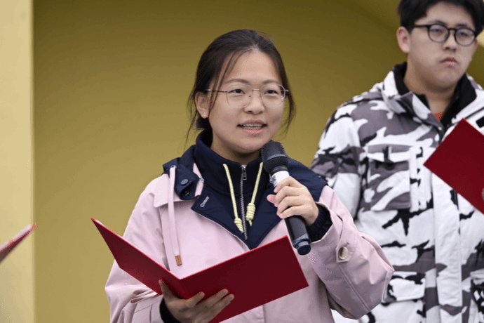 足球比分球探网手机版登录