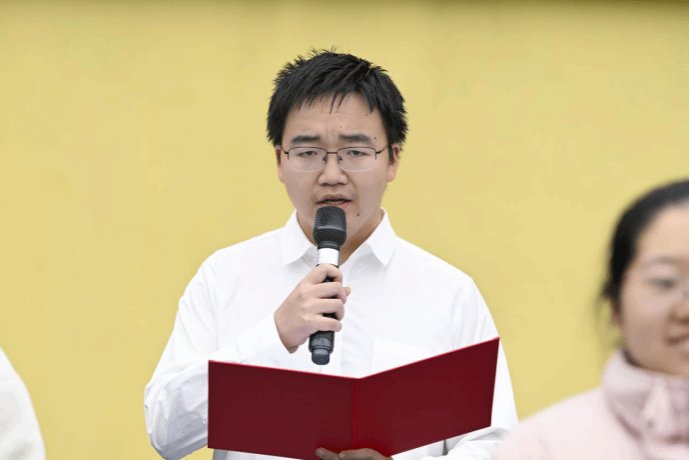 数字校园 校园邮箱 领导信箱