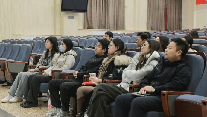 数字校园 校园邮箱 领导信箱