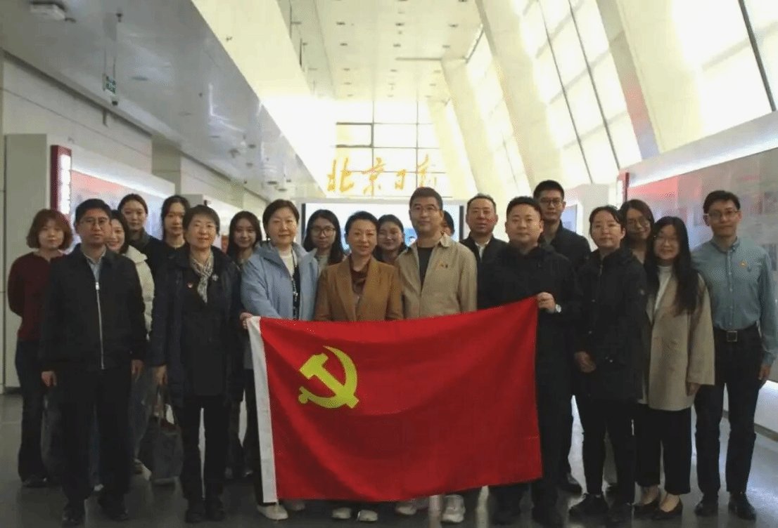 共绘合作发展新篇