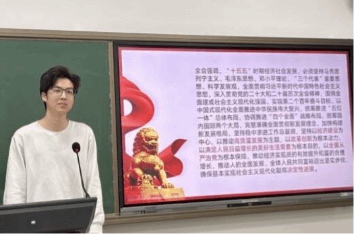 足球比分球探网app平台介绍
