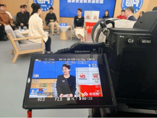 足球比分球探网