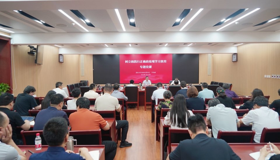 足球比分球探网参赛队伍凭借扎实的技能
