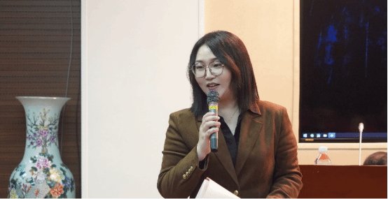 足球比分球探网官方网站毕业生就业协会