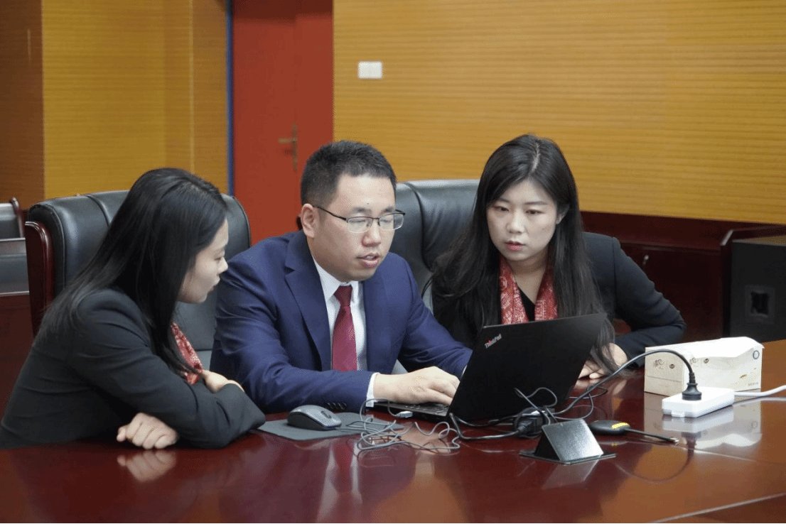 足球比分球探网手机版限时优惠教务处副