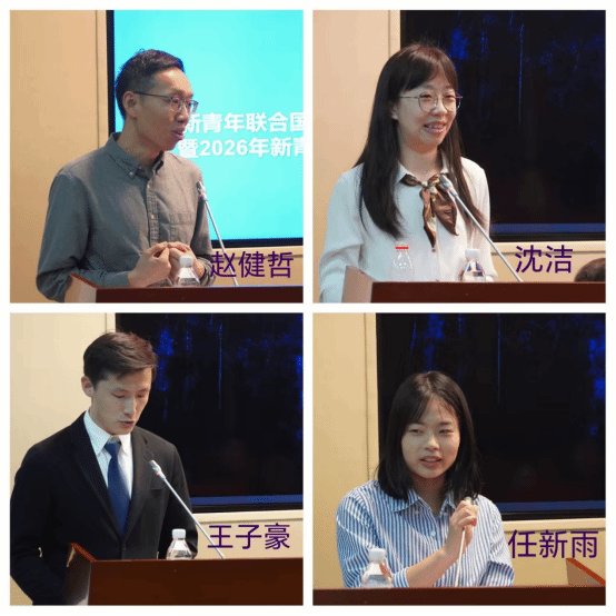 足球比分球探网官方网站足球比分球探网