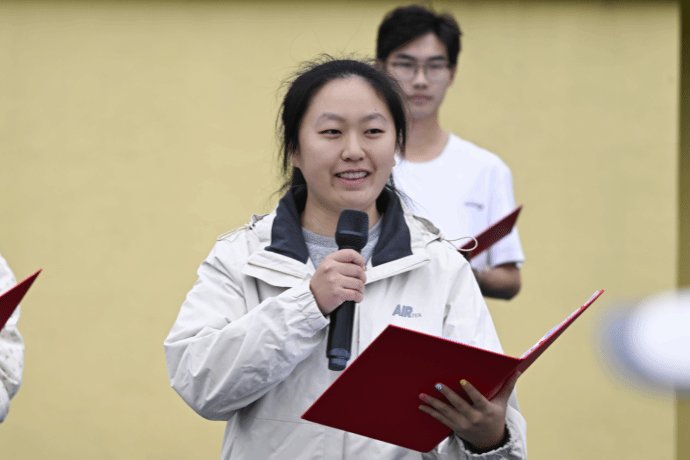 足球比分球探网