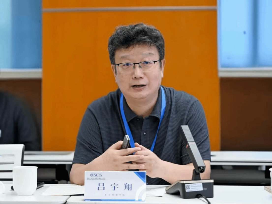 二是要丰富战略传播内涵