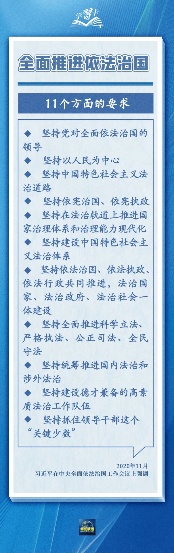 时间:2025-12-01