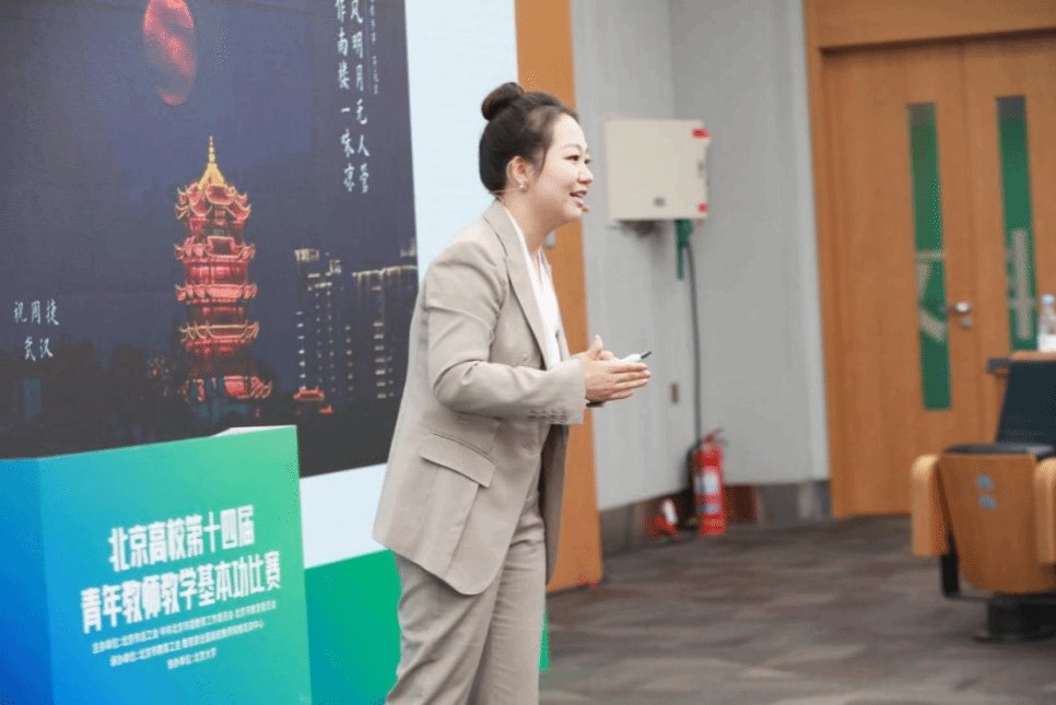 国际法理交锋