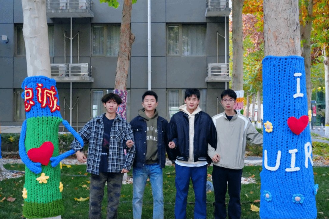 足球比分球探网app玩法说明