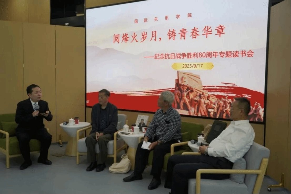 专场音乐会等系列特色活动