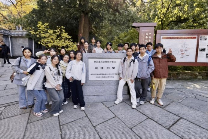足球比分球探网app平台介绍