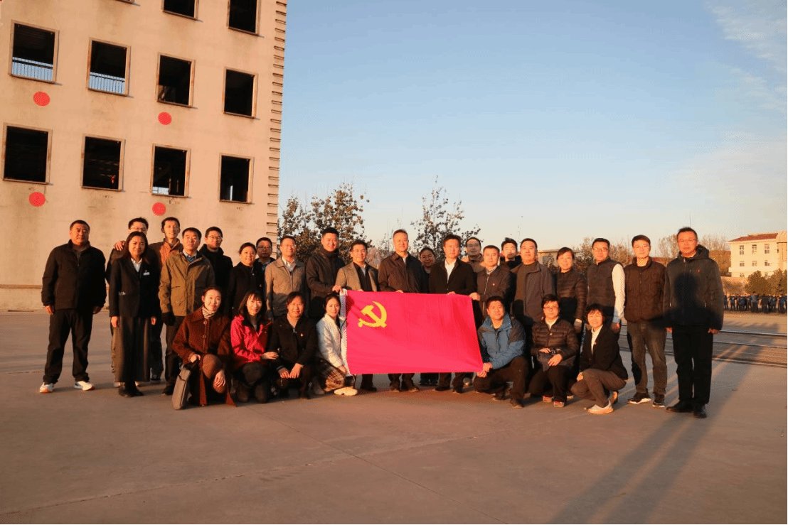 沉浸式打卡这场干货满满的消防活动吧