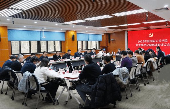 扎实推进“十五五”良好开局的重要举措