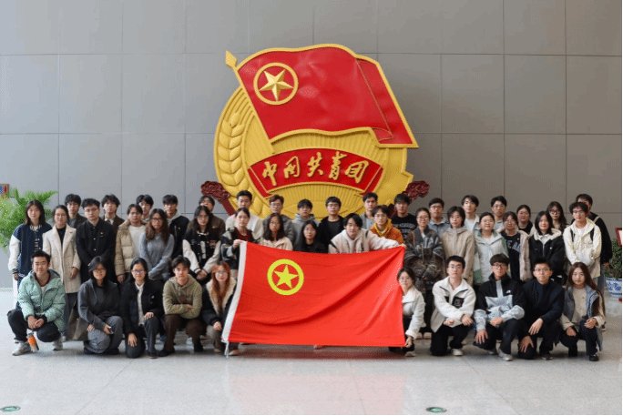 数字校园 校园邮箱 领导信箱