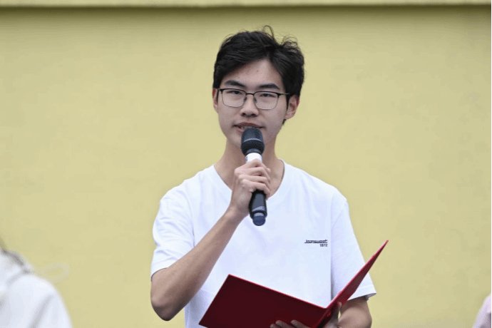 足球比分球探网