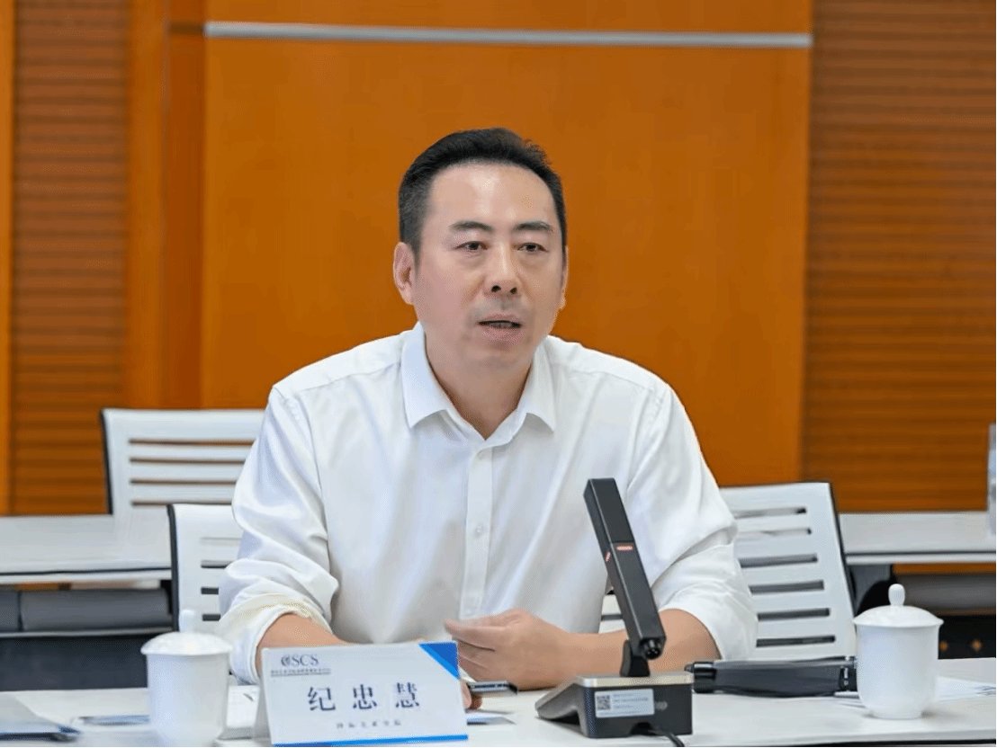 面对西方的“话语霸权”