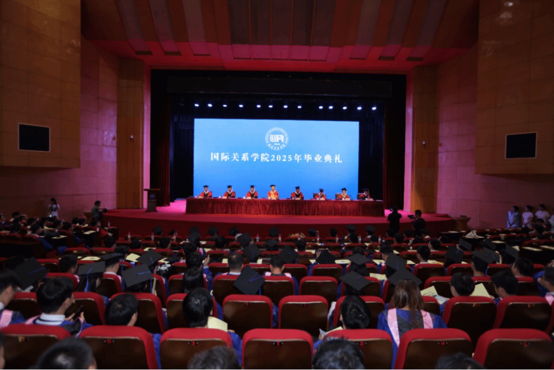 足球比分球探网APP玩法规则主席