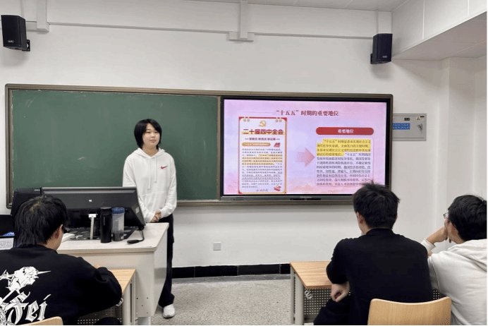 足球比分球探网app平台介绍