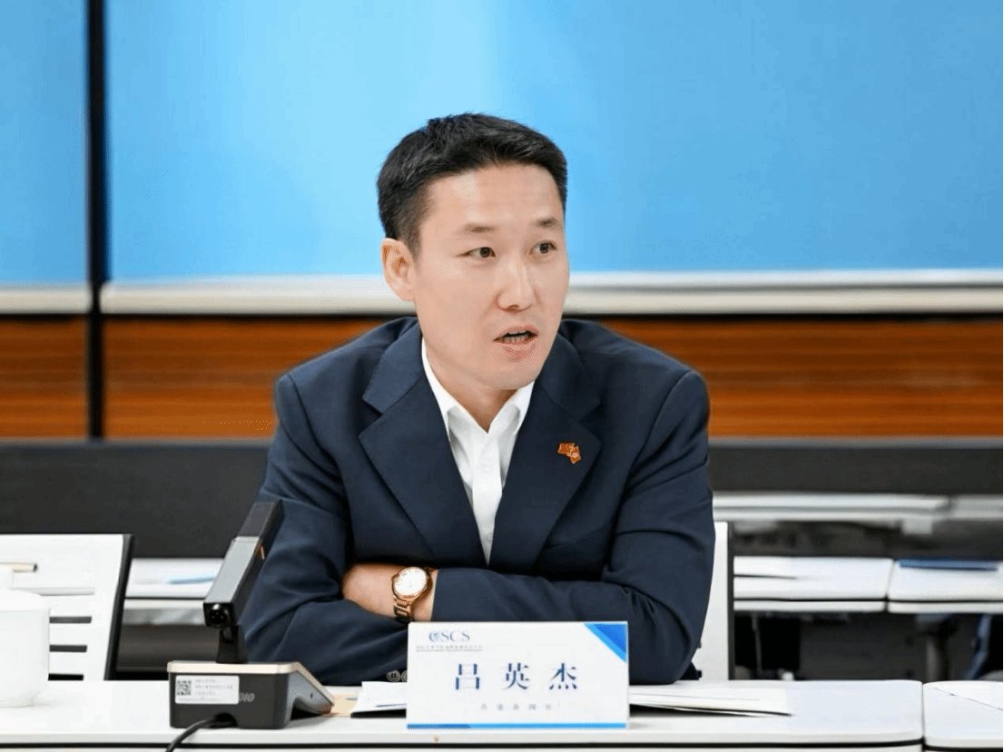 在国际安全舆论场上牢牢把握足球比分球
