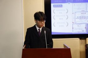 各团总支书记