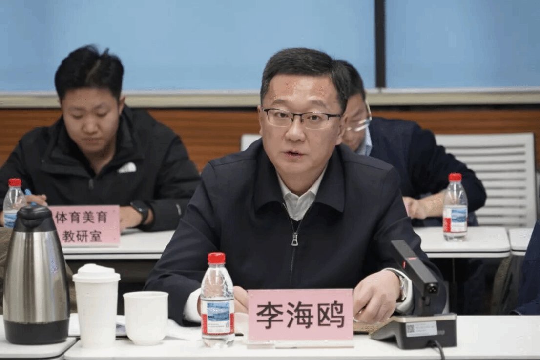 院足球比分球探网最新版下载负责人李海