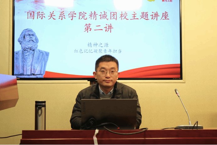 足球比分球探网正规渠道怎么弄青岩乡村