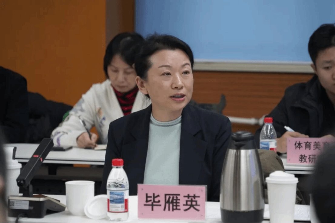足球比分球探网最新版下载战略传播研究