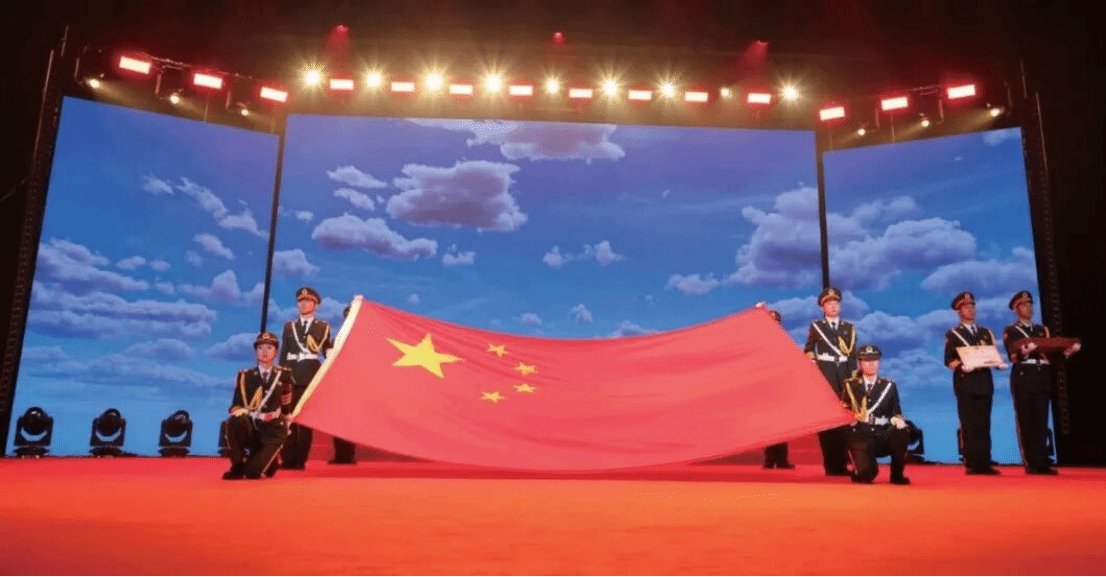 统一收藏管理