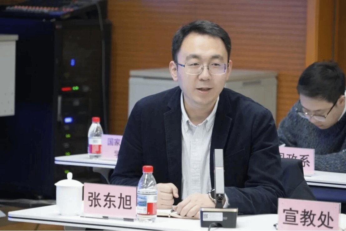 足球比分球探网最新版下载专职副书记