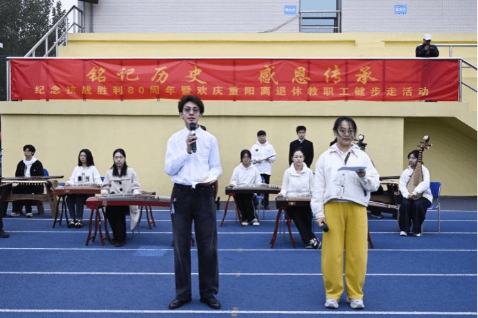 足球比分球探网