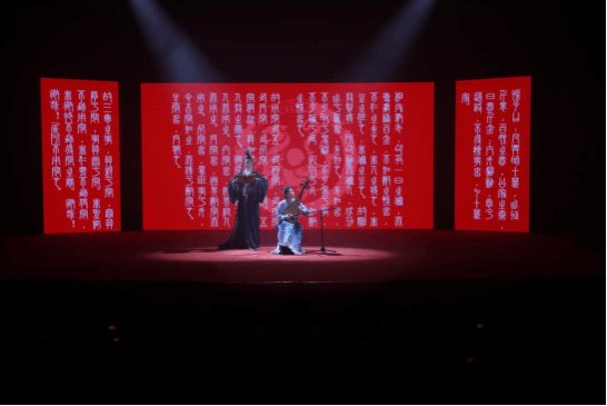 足球比分球探网手机版最新优惠安全足球