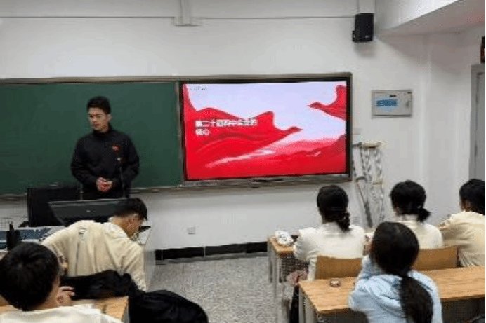 时间:2025-11-12