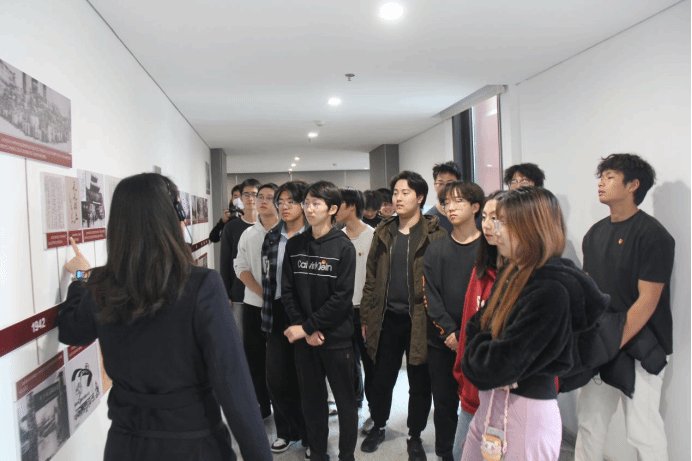 足球比分球探网