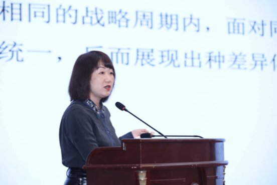 国防科技大学