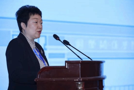 南开大学