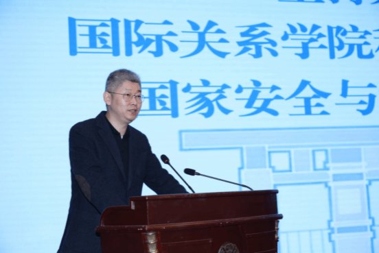 外交足球比分球探网最新版下载