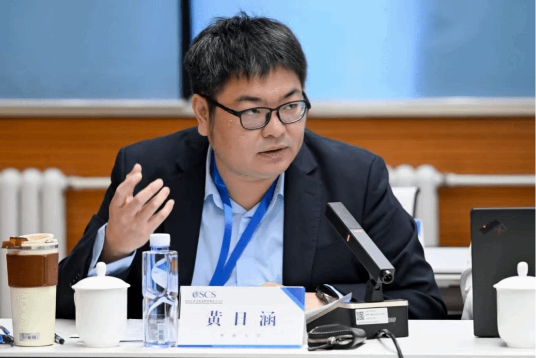必须坚持以习近平新时代中国特色社会主