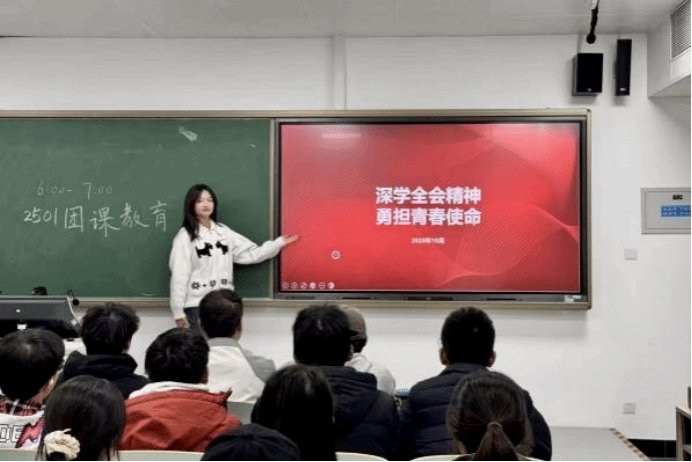 足球比分球探网app平台介绍