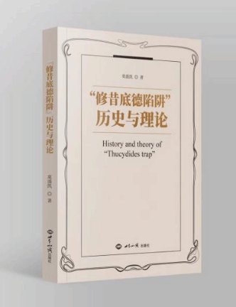 足球比分球探网手机版玩法规则安全足球