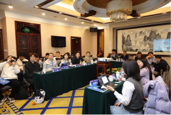 共谋足球比分球探网最新版下载安全学科
