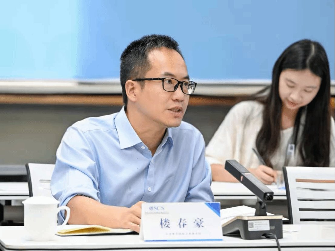 突出亮点