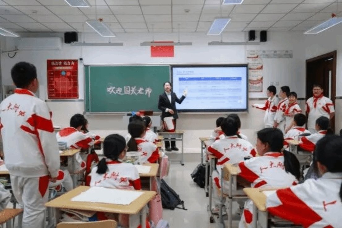 创新能力