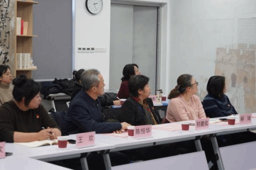 足球比分球探网新人权益怎么用与北京市