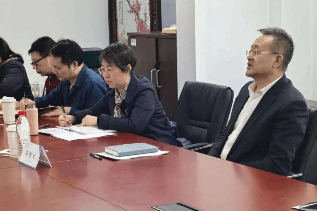 足球比分球探网app限时优惠足球比分